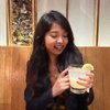 Mitali G.